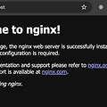 [Docker] Docker Compose - 1