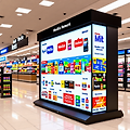 리테일 미디어 네트워크? 🛒 광고의 미래가 여기에! 🚀