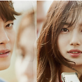 울다 웃다, 다시 울다! 드라마 '함부로 애틋하게'를 다시 봐야 하는 이유 3가지