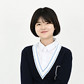 가수 서기 프로필 나이 데뷔 활동 학력 MBTI 인스타