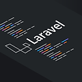 Laravel RestAPI 구현하기 (2) - 회원가입,로그인,로그아웃 구현