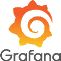 Grafana 설치 및 실행