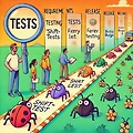 [개발자 영어] Shift-Left Testing
