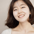 배우 서혜원 프로필 나이 데뷔 활동 학력 MBTI 인스타