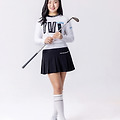 [골프] 2024시즌 루키 돌풍 불러 일으킬 유현조