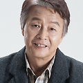 배우 서인석 프로필 나이 데뷔 작품 활동 학력 결혼 자녀