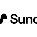 수노(Suno): AI 음악 생성의 혁신, 장단점과 실전 활용법