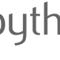 [Python] 2. Python의 제어 흐름 도구(for, range(), if, pass, match, else, break continue)