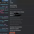 [TS-iOS] TestFlight 크래시 로그 확인하기