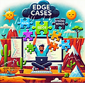 [개발자 영어] Edge Cases