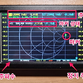 Nano VNA 사용법 (2)