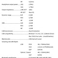 SMSL RAW-MDA1 DAC 리뷰