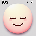 iOS 18.2 신기능! 📱 아이폰에 챗GPT가 쏙! 🤖
