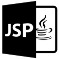 [JSP-2편](mysql) web.xml mapping 설정