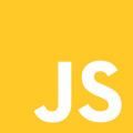 [Javascript] 2강 자바스크립트 문법과 자료형