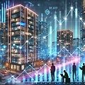 💥 "강남 갭투자, 지금 아니면 기회 놓친다?" 투자자들이 들썩이는 이유, 솔직하게 분석해봤습니다!