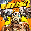 보더랜드2 (Borderlands2) 최소사양/권장사양