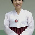 배우 남윤정 프로필 사망 나이 데뷔 작품 활동 학력