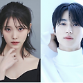 21세기 대군 부인, 아이유와 변우석 캐스팅? 모든 궁금증 풀기!