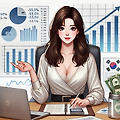 [10화] 20대, 경제적 자유를 원한다면? ‘부자 마인드셋’을 먼저 가져라