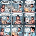 보험 해지 vs 유지, 어떤 선택이 더 좋을까? 🤔💡