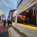 부산 맛집 시리즈 4. 영도 모퉁이식당
