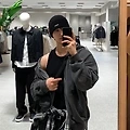 20대 남성을 위한 패션 쇼핑몰 추천 #2 - 룩플, 유루이, 아직, 로아인, 바이모노
