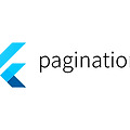 Flutter로 Cursor Pagination 구현하기 - 3. Pagination 실제로 적용해보기