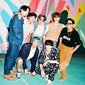 BTS 빅히트 일반청약 최종 경쟁률 증거금 상장일