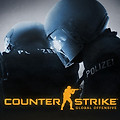 Counter-Strike: Global Offensive (카운터-스트라이크: 글로벌 오펜시브) 최소사양/권장사양