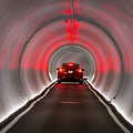 IPsec Transport/Tunnel 모드