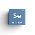 셀레늄(selenium)의 비밀! 수명을 연장할 수 있는 비법!!