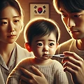 🧬 호중구 수치란? 정상 범위 및 의미