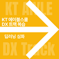 [KT AIVLE] DX트랙 딥러닝(9주차) 복습(딥러닝 심화: CNN, Roboflow, CIFAR-10, Annotation)