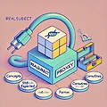 [모던 C++로 다시 쓰는 GoF 디자인 패턴 총정리 #27] 프록시(Proxy) 패턴: 상속 없이 람다와 Concepts로 대리 객체 구현하기