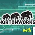 Hortonworks Data Platform 설치 방법 2 (VMware/VirtualBox)