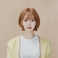 AOA 출신 가수 - 초아 CHOA