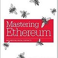 [블록체인] 이더리움(Ethereum) 공부 #3 - 트랜잭션과 서명