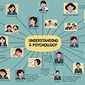 1분 만에 상대방의 성격과 심리를 읽는 방법