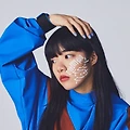 [2025년] 내한공연 일정 정리