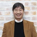 가수 김세환 프로필 나이 데뷔 음악 활동 학력 대표곡