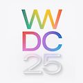 WWDC 2025 총정리: iOS 26부터 macOS 타호까지, 애플의 새 전략과 변화된 생태계 분석
