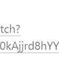 [나도코딩] 파이썬 웹스크래핑(Web Scraping)(HTML, XPath, Requests, 정규식)