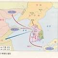백제의 역사: 찬란한 문화와 해상 강국의 발자취