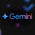 Google Gemini 2025 업데이트 - 딥 리서치, 맞춤 AI ‘Gems’ 등장!