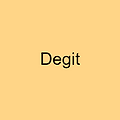 [공통] git clone 대신할 degit