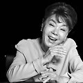 김수미 선생님 갑작스러운 별세… 건강이상설 및 해명, 별세 원인, 조문까지
