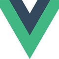 [Vue] 6장(완) API 통신