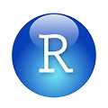 [R] R 패키지 오프라인 설치를 위한 방법(on CentOS) - 1. 의존성 패키지 한번에 받기