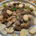 한우황소곱창 영등포구청역 곱창 맛집 내돈내산 후기